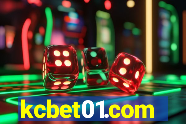 kcbet01.com