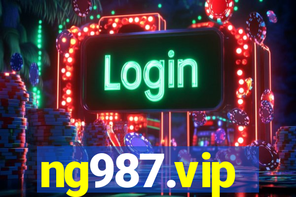 ng987.vip