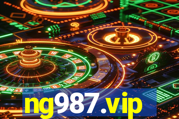 ng987.vip