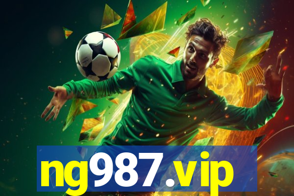 ng987.vip