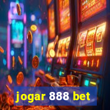 jogar 888 bet
