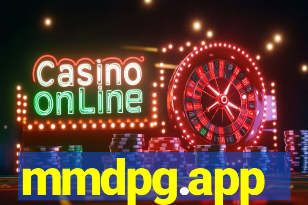mmdpg.app