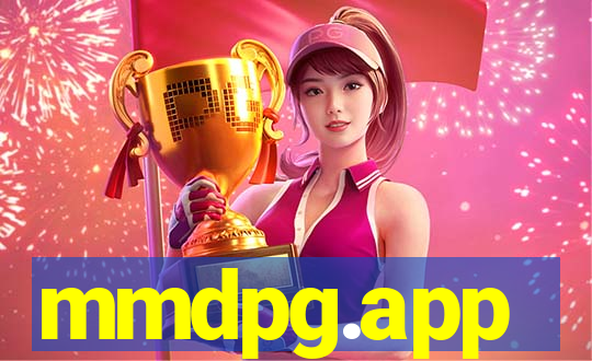 mmdpg.app