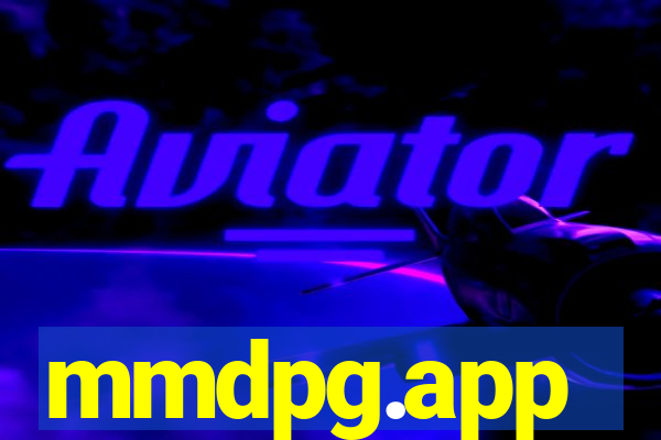 mmdpg.app