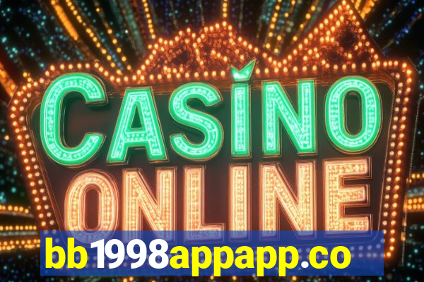 bb1998appapp.com