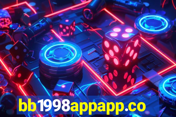bb1998appapp.com