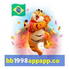 bb1998appapp.com