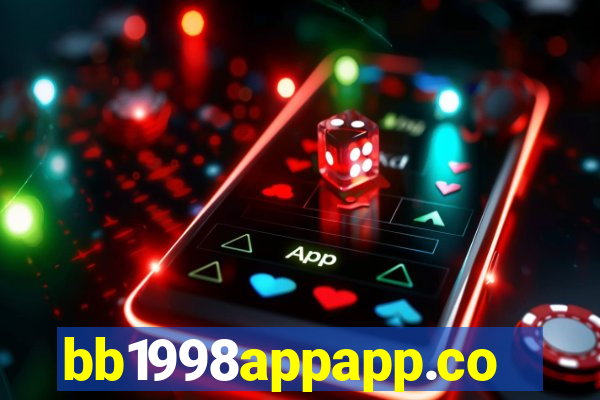 bb1998appapp.com