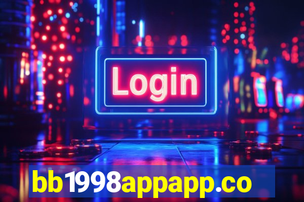 bb1998appapp.com
