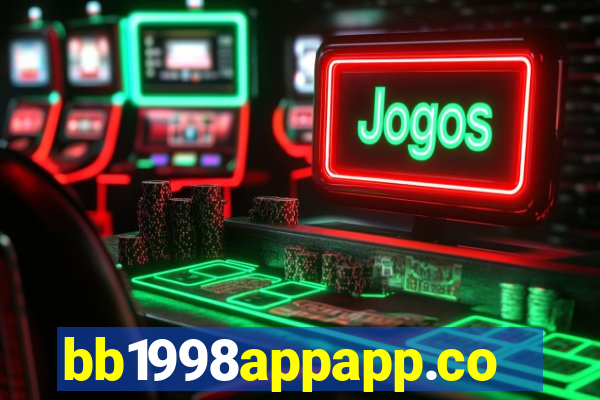 bb1998appapp.com