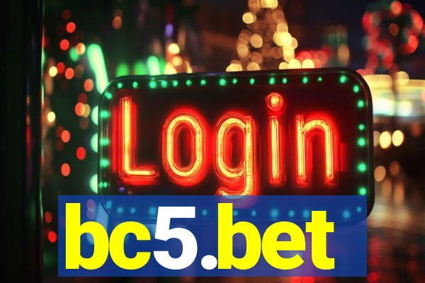 bc5.bet
