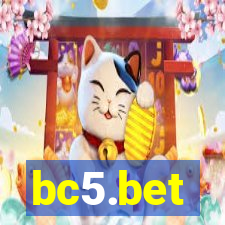 bc5.bet