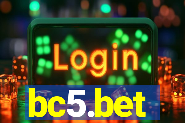 bc5.bet