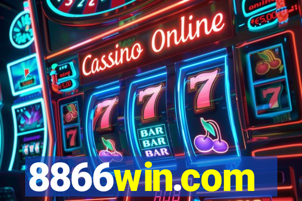 8866win.com