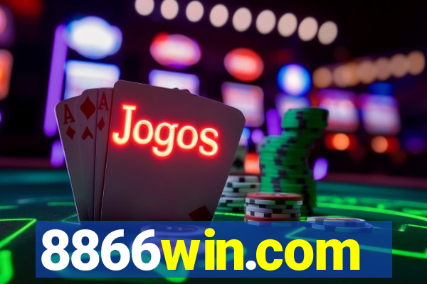 8866win.com