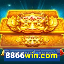 8866win.com