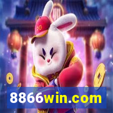 8866win.com