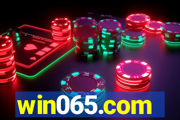 win065.com