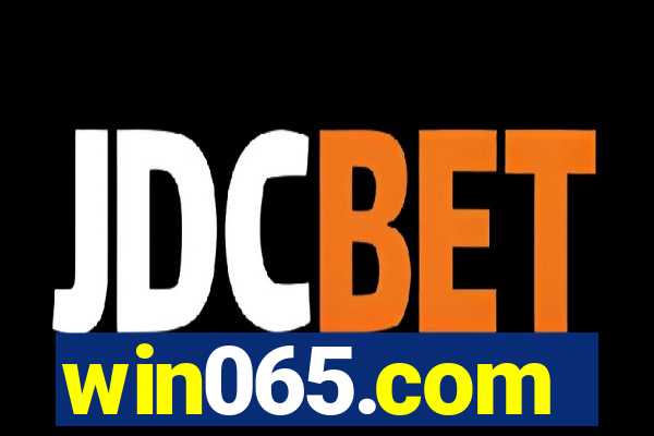 win065.com