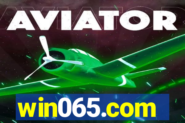 win065.com