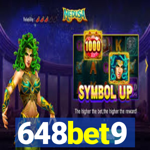 648bet9
