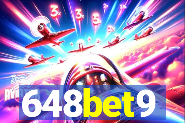 648bet9