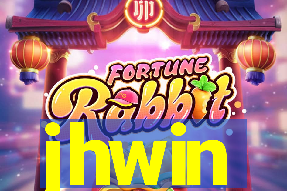jhwin