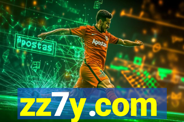 zz7y.com