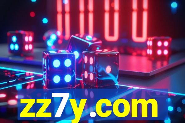 zz7y.com