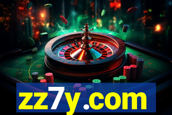 zz7y.com