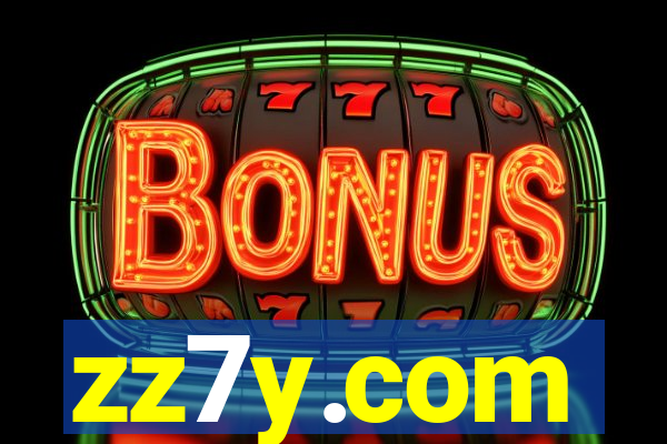 zz7y.com