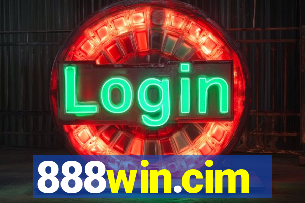 888win.cim