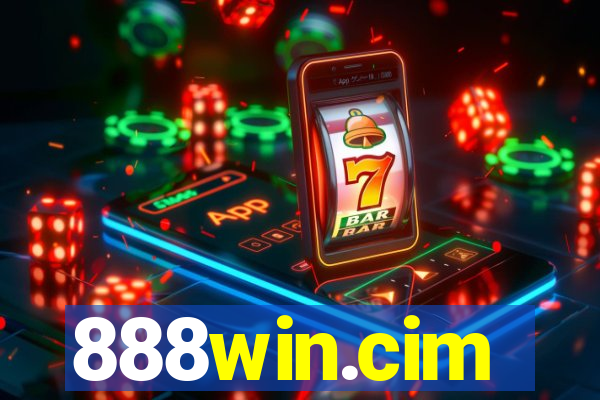 888win.cim