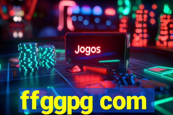 ffggpg com