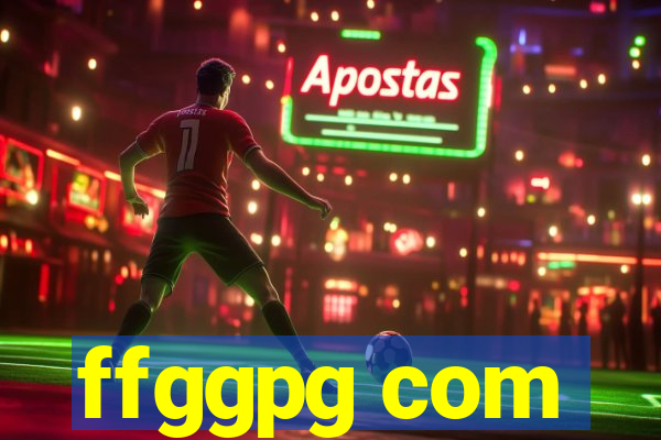 ffggpg com