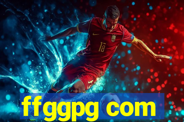 ffggpg com