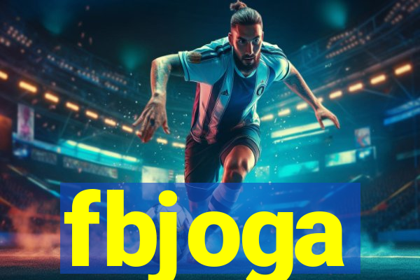 fbjoga