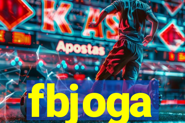 fbjoga