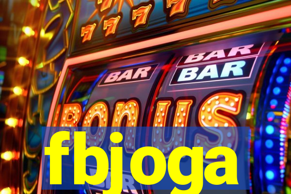 fbjoga