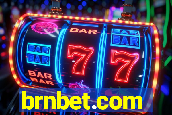 brnbet.com