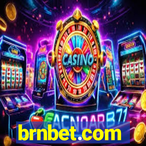 brnbet.com