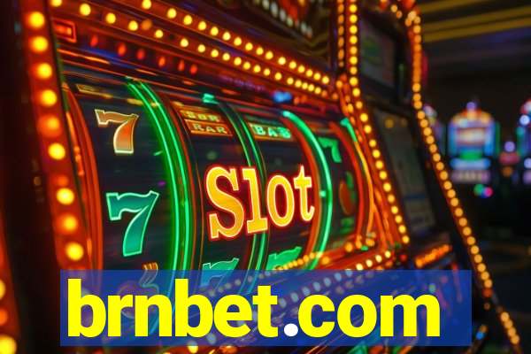 brnbet.com