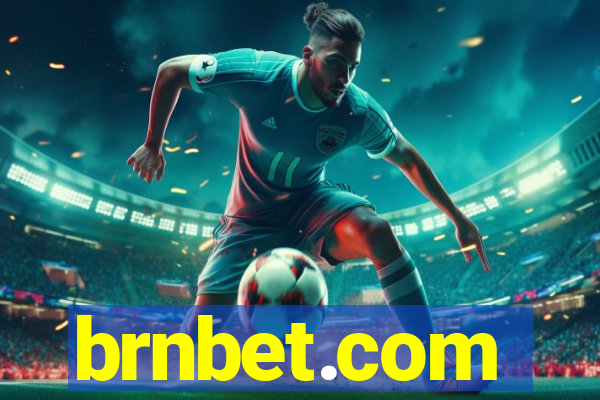 brnbet.com
