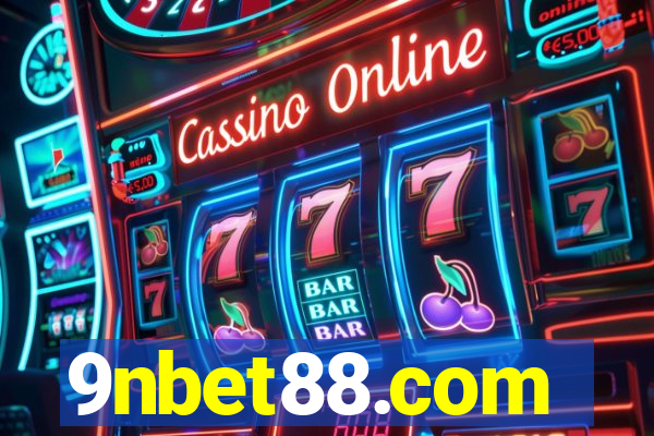 9nbet88.com