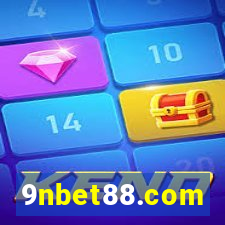 9nbet88.com