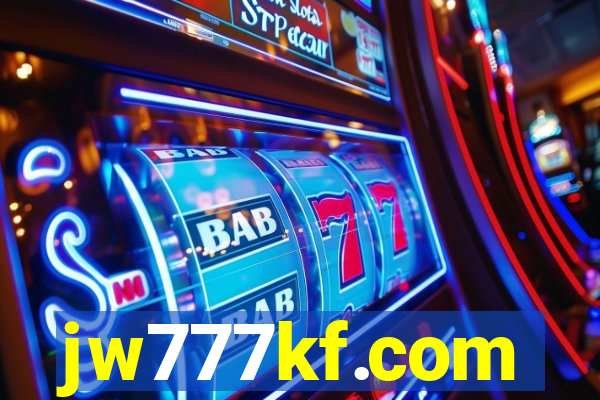 jw777kf.com