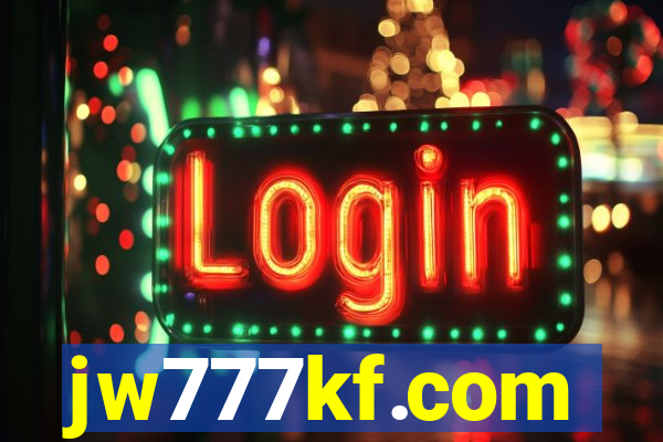 jw777kf.com