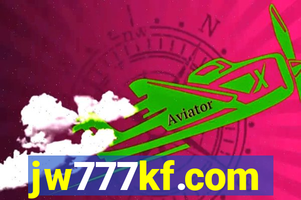 jw777kf.com