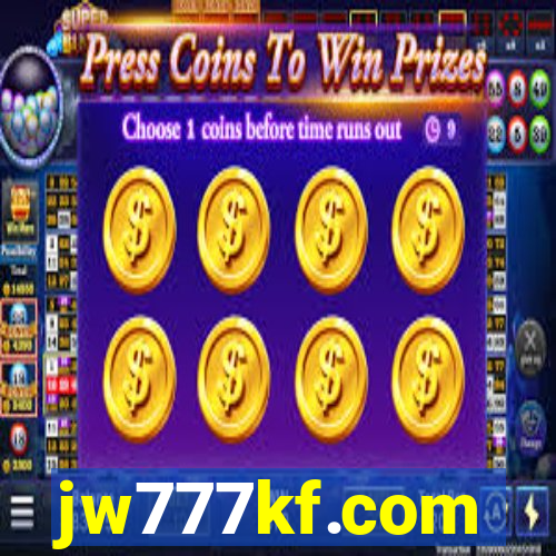 jw777kf.com