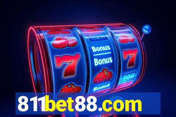 811bet88.com